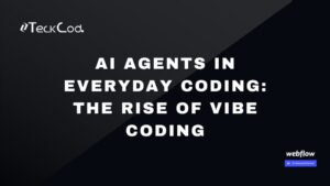 ai-agents-vibe-coding-future-of-software-development
