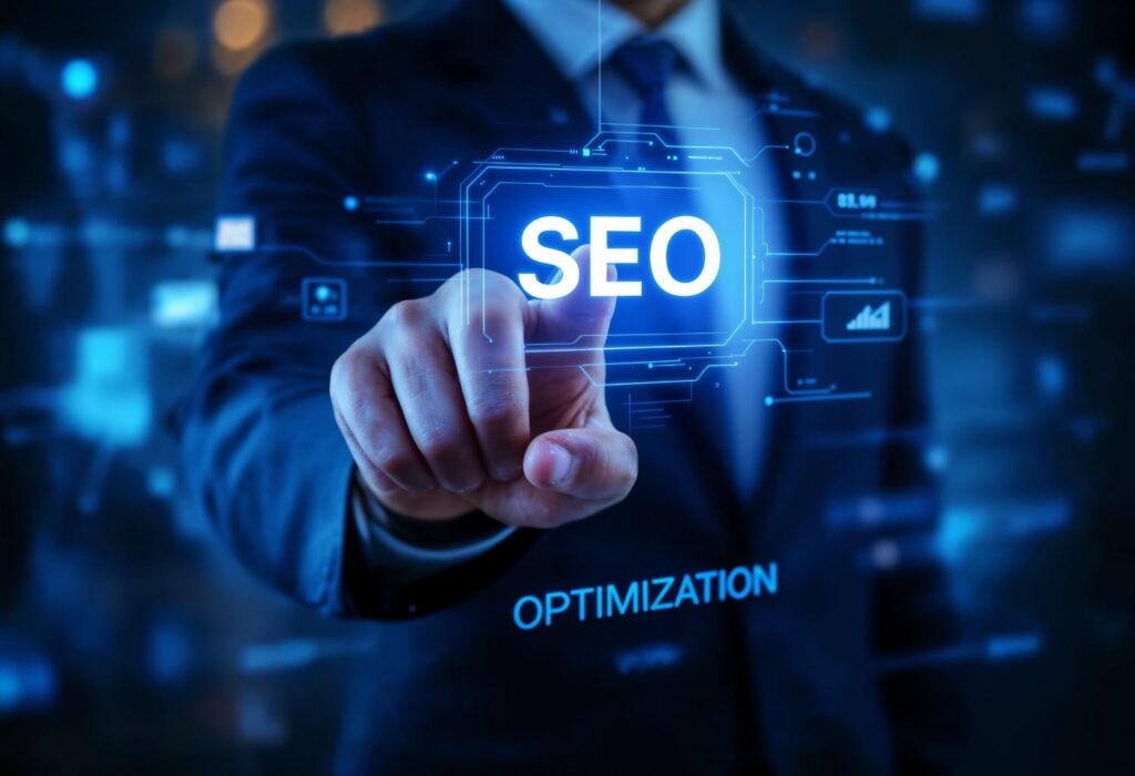 seo-strategies-that-actually-improve-rankings