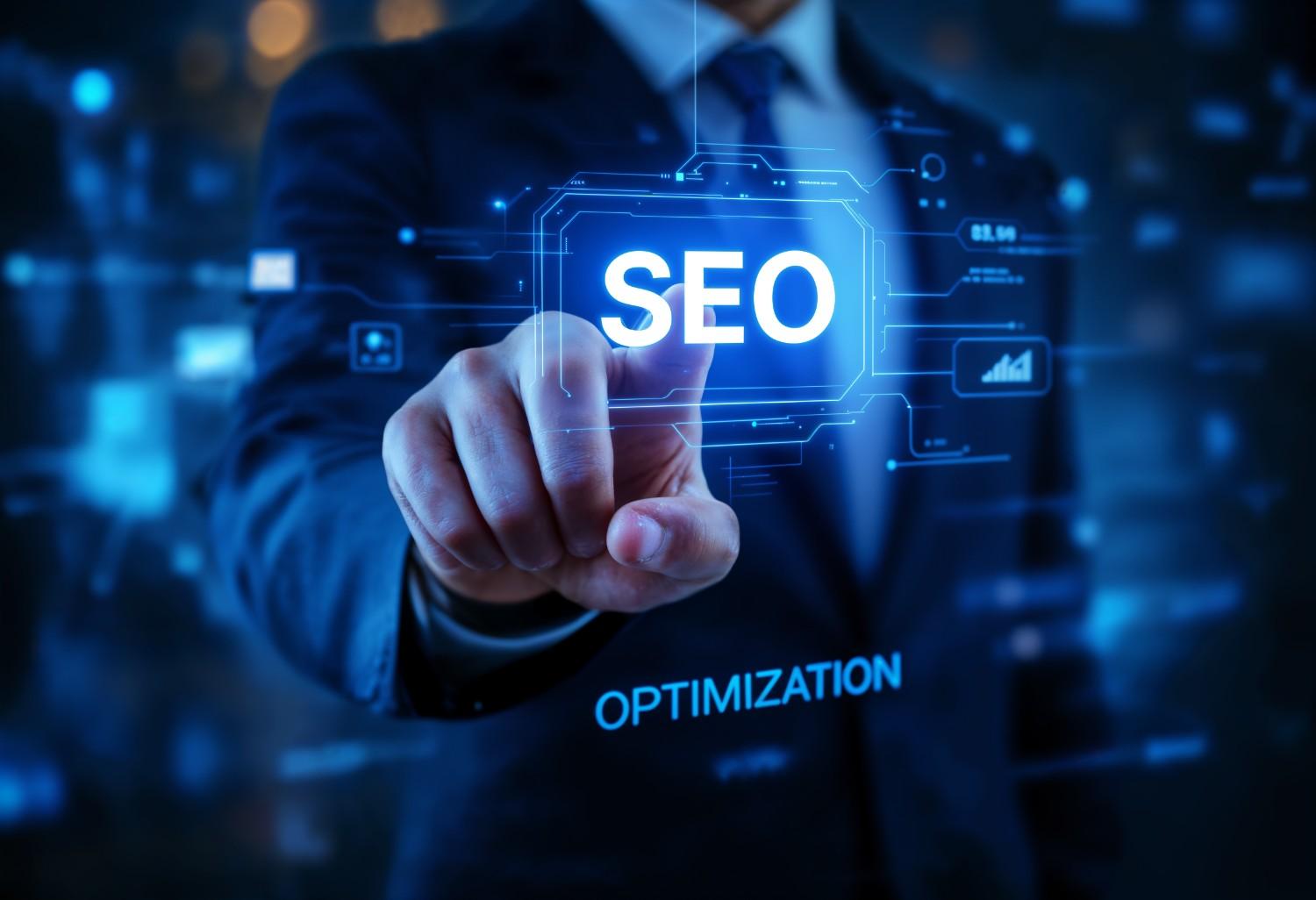 SEO Strategies That Actually Improve Rankings in 2026