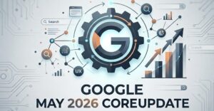 google-may-2026-core-update-complete