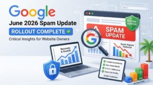 google-releases-june-2026-spam-update