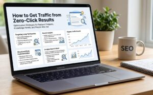 how-to-get-traffic-from-zero-click-results-complete-guide