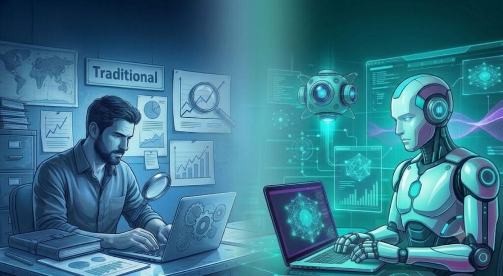 ai-seo-vs-traditional-seo-comparison