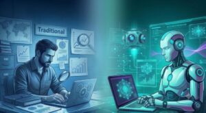 ai-seo-vs-traditional-seo-comparison