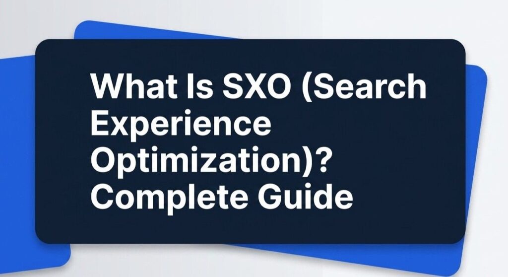 easy-guide-to--search-experience-optimization