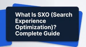 easy-guide-to--search-experience-optimization
