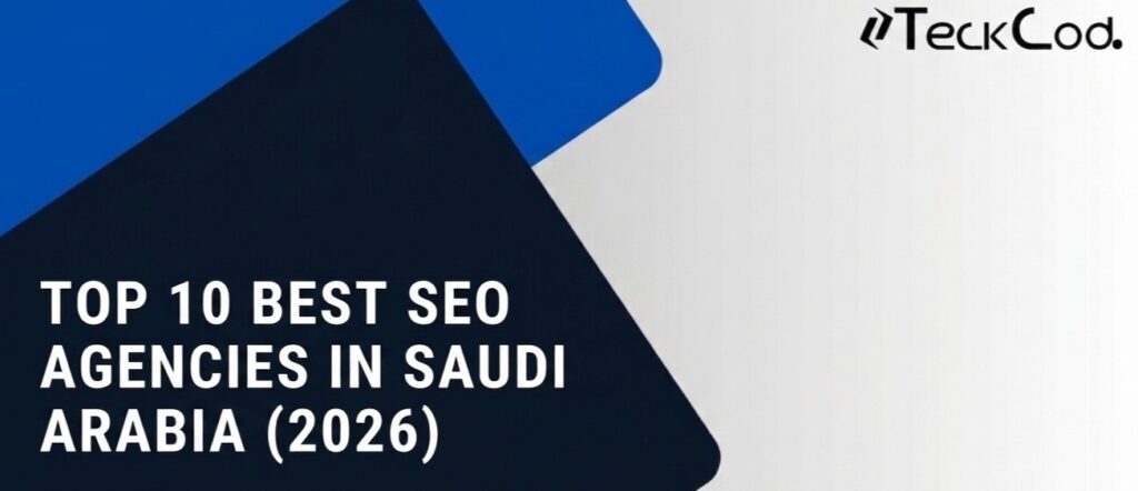 top-10-best-seo-agencies-in-saudi-arabia