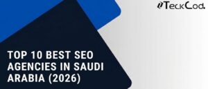 top-10-best-seo-agencies-in-saudi-arabia