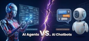 ai-agent-vs-chatbot-differences