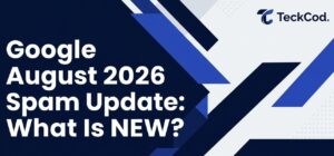 google-spam-update-what-is-new