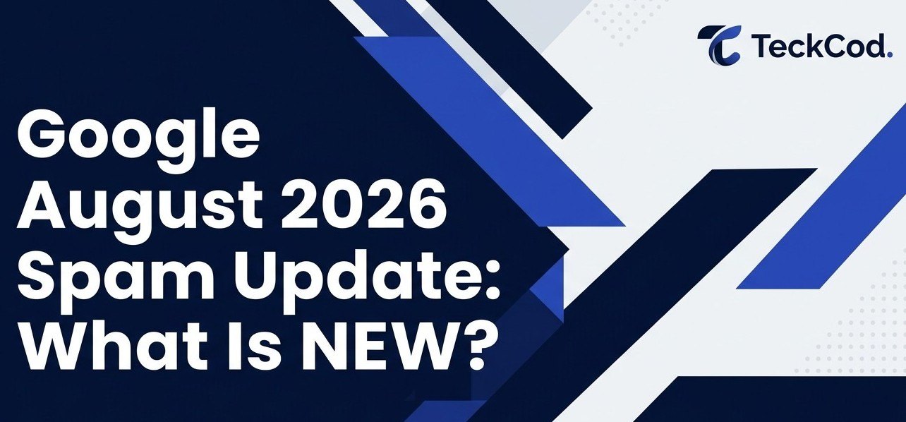google-spam-update-what-is-new