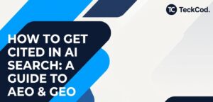 how-to-get-cited-in-ai-search-a-guide-to-aeo-and-geo