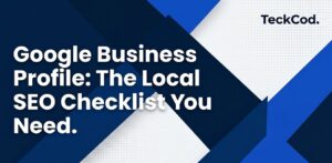 local-seo-checklist-for-saudi-businesses-gbp-guide