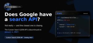 google-documents-partner-only-search-api-custom-search-shutdown