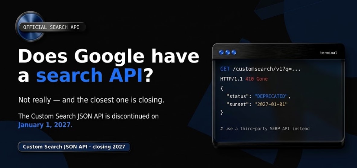 google-documents-partner-only-search-api-custom-search-shutdown