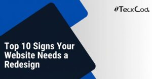 top-10-signs-your-saudi-business-needs-a-website-redesign