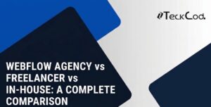 webflow-agency-vs-freelancer-vs-in-house-how-to-choose