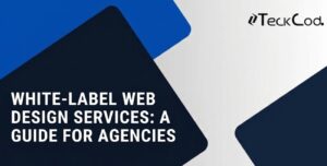 webflow-white-label-services-complete-guide-for-agencies