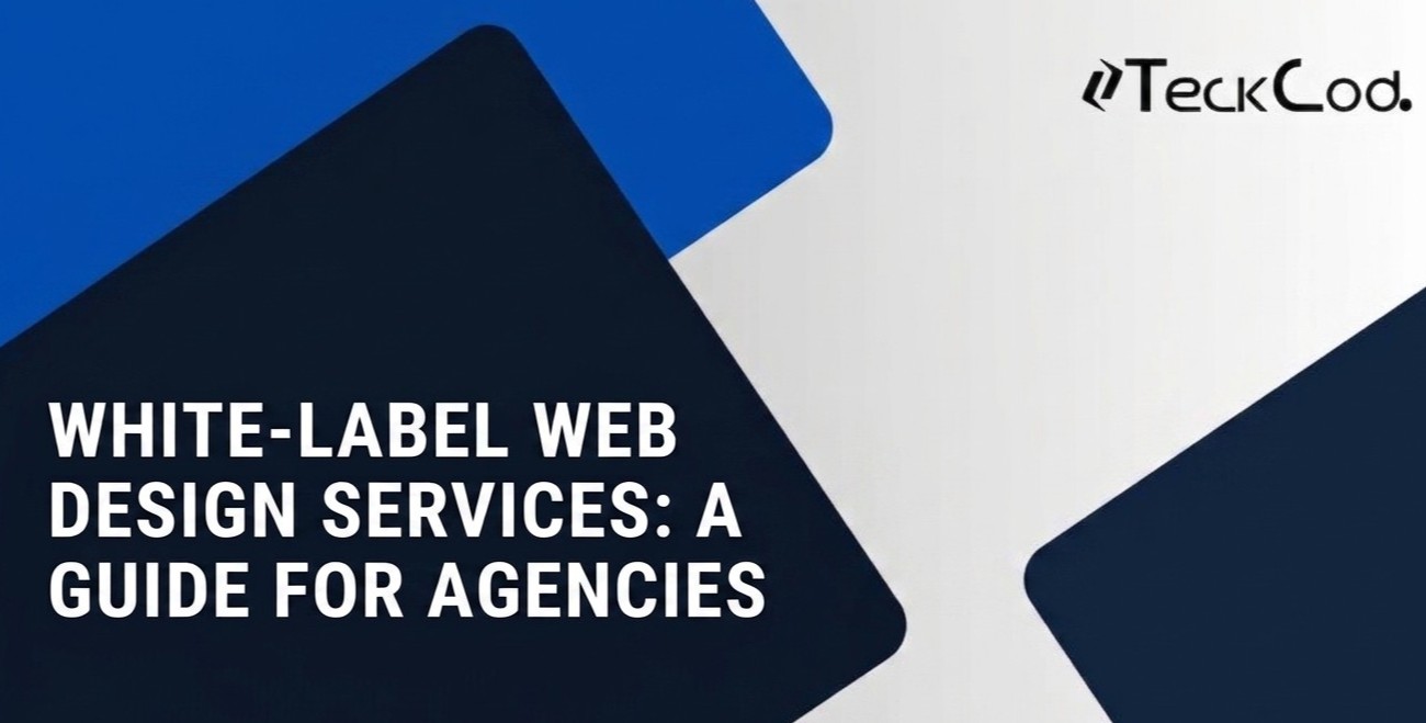 webflow-white-label-services-complete-guide-for-agencies