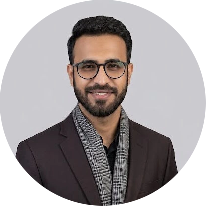 Din Wajeeh