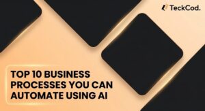business-processes-you-can-automate-with-ai