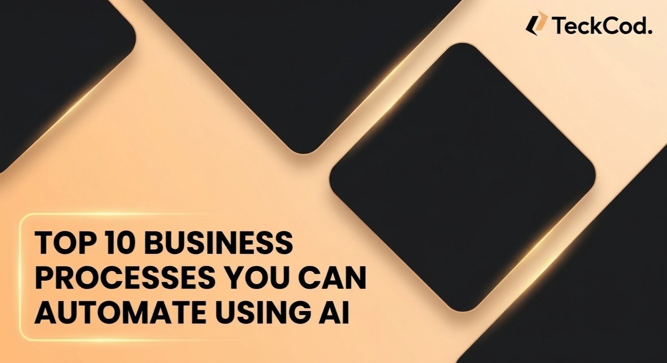 business-processes-you-can-automate-with-ai