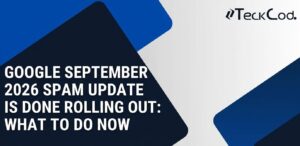 google-september-2026-spam-update
