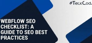 webflow-seo-checklist
